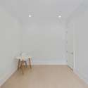 363 Penn Ave, Newmarket, ON