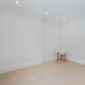 363 Penn Ave, Newmarket, ON