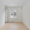 363 Penn Ave, Newmarket, ON