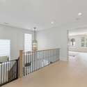 363 Penn Ave, Newmarket, ON