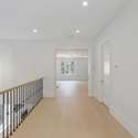 363 Penn Ave, Newmarket, ON