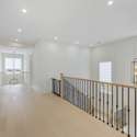 363 Penn Ave, Newmarket, ON