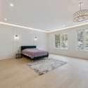363 Penn Ave, Newmarket, ON