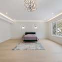 363 Penn Ave, Newmarket, ON
