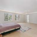 363 Penn Ave, Newmarket, ON