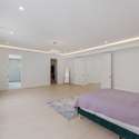 363 Penn Ave, Newmarket, ON