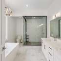 363 Penn Ave, Newmarket, ON