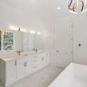 363 Penn Ave, Newmarket, ON