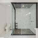 363 Penn Ave, Newmarket, ON