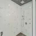 363 Penn Ave, Newmarket, ON