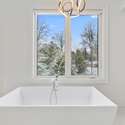 363 Penn Ave, Newmarket, ON