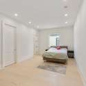 363 Penn Ave, Newmarket, ON