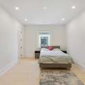 363 Penn Ave, Newmarket, ON