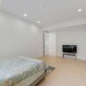 363 Penn Ave, Newmarket, ON