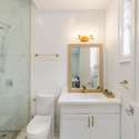 363 Penn Ave, Newmarket, ON