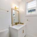 363 Penn Ave, Newmarket, ON