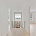 363 Penn Ave, Newmarket, ON