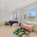 363 Penn Ave, Newmarket, ON