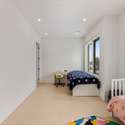 363 Penn Ave, Newmarket, ON
