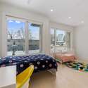 363 Penn Ave, Newmarket, ON