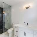 363 Penn Ave, Newmarket, ON