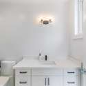 363 Penn Ave, Newmarket, ON