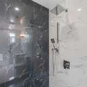 363 Penn Ave, Newmarket, ON