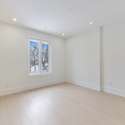363 Penn Ave, Newmarket, ON