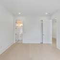 363 Penn Ave, Newmarket, ON