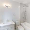363 Penn Ave, Newmarket, ON