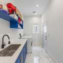 363 Penn Ave, Newmarket, ON