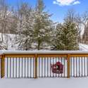 363 Penn Ave, Newmarket, ON