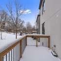 363 Penn Ave, Newmarket, ON
