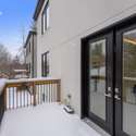 363 Penn Ave, Newmarket, ON