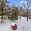 363 Penn Ave, Newmarket, ON