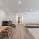 363 Penn Ave, Newmarket, ON