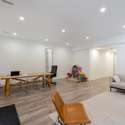 363 Penn Ave, Newmarket, ON