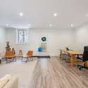 363 Penn Ave, Newmarket, ON