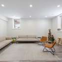 363 Penn Ave, Newmarket, ON