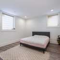 363 Penn Ave, Newmarket, ON