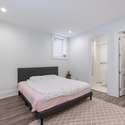363 Penn Ave, Newmarket, ON