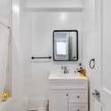 363 Penn Ave, Newmarket, ON