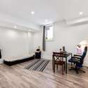 363 Penn Ave, Newmarket, ON