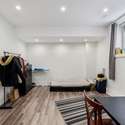 363 Penn Ave, Newmarket, ON