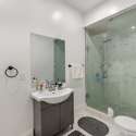 363 Penn Ave, Newmarket, ON