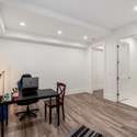 363 Penn Ave, Newmarket, ON