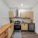 363 Penn Ave, Newmarket, ON