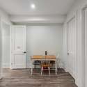 363 Penn Ave, Newmarket, ON