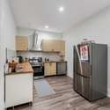 363 Penn Ave, Newmarket, ON