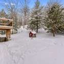 363 Penn Ave, Newmarket, ON